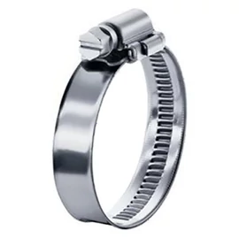 AWAB 32-44/9 bilincs AWAB 32-44/9 bilincs