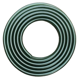 CM PLAST Azur 20 csigatömlő 10m/tekercs CM PLAST Azur 20 csigatömlő 10m/tekercs