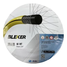 RR ITALIA BLEKER 1/2" - 50m/tekercs RR ITALIA BLEKER 1/2" - 50m/tekercs