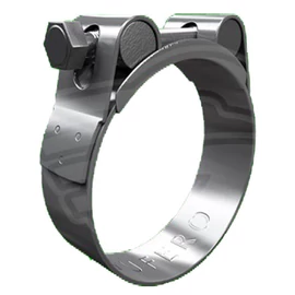 GUFERO GBS 23-25/21 bilincs