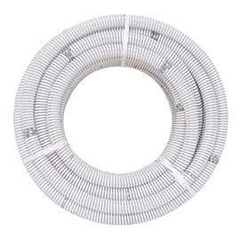 RR ITALIA Spiral AL-S 25 csigatömlő 25m/tekercs RR ITALIA Spiral AL-S 25 csigatömlő 25m/tekercs