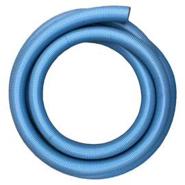 BAGGERMAN SUPER ELASTICO 90 csigatömlő  BAGGERMAN SUPER ELASTICO 90 csigatömlő