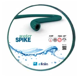 RR ITALIA WATER SPIKE 3/4" - 50m/tekercs RR ITALIA WATER SPIKE 3/4" - 50m/tekercs
