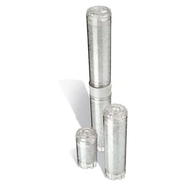 AQUA szűrőbetét polifoszfát 5"-1" AQUA szűrőbetét polifoszfát 5"-1"