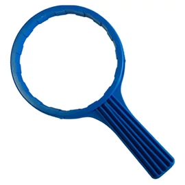 AQUA szűrőházfogó AQUA szűrőházfogó