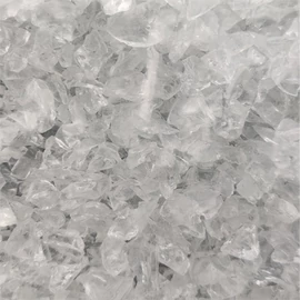 AQUA szűrőtöltet polifoszfát kristály 120 gr. AQUA szűrőtöltet polifoszfát kristály 120 gr.