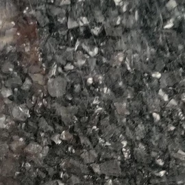 AQUA szűrőtöltet aktívszén 500 gr. AQUA szűrőtöltet aktívszén 500 gr.