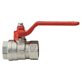 MAIOLO fém golyóscsap BB 1/2" karos MAIOLO fém golyóscsap BB 1/2" karos