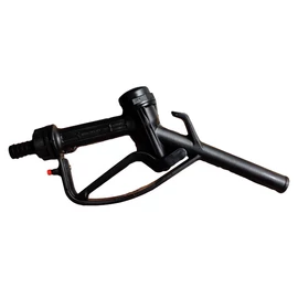 Műanyag töltőpisztoly 3/4" Műanyag töltőpisztoly 3/4"