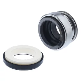 EAGLE BURGMANN tengelytömítés BT-AR 12-24-12,8/12-26-5,5 BP5FF/V1P EAGLE BURGMANN tengelytömítés BT-AR 12-24-12,8/12-26-5,5 BP5FF/V1P