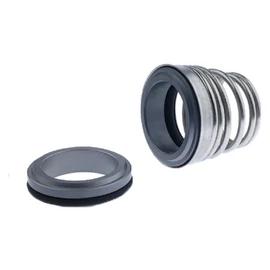 EAGLE BURGMANN tengelytömítés BT-FN 12-22,5-18/12-20,6-5,5 VPGF/BP EAGLE BURGMANN tengelytömítés BT-FN 12-22,5-18/12-20,6-5,5 VPGF/BP