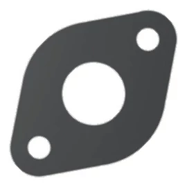 Flasni tömítés Bp,Cp (1")