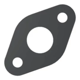 Flasni tömítés Niagara