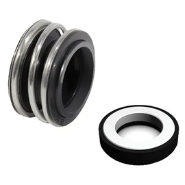 MECC. UMBRA tengelytömítés FG1 16-28,5-17/17-31,75-10,5 MECC. UMBRA tengelytömítés FG1 16-28,5-17/17-31,75-10,5