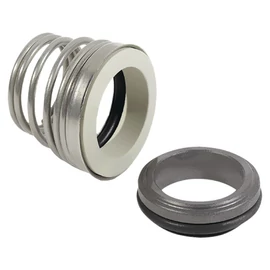 MECC. UMBRA tengelytömítés SIM 10-19,5-15/11-18,1-5,5 MECC. UMBRA tengelytömítés SIM 10-19,5-15/11-18,1-5,5