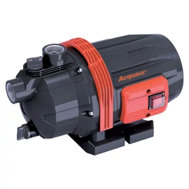 ACQUAER EKJ-603P felszíni szivattyú ACQUAER EKJ-603P felszíni szivattyú