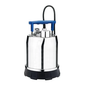 EBARA BEST ONE M merülő szivattyú EBARA BEST ONE M merülő szivattyú