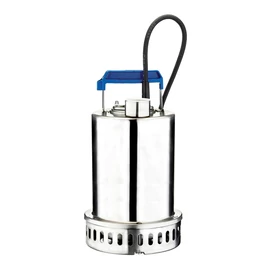 EBARA BEST 2 M merülő szivattyú EBARA BEST 2 M merülő szivattyú