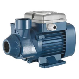 FORAS PE 55 M felszíni szivattyú FORAS PE 55 M felszíni szivattyú