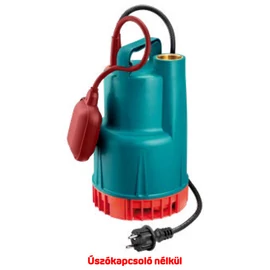 FORAS SP 80 M merülő szivattyú FORAS SP 80 M merülő szivattyú