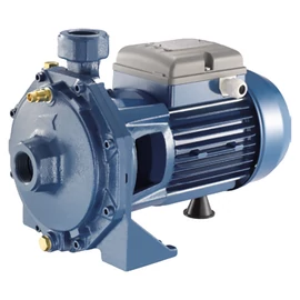 FORAS KB 100 M felszíni szivattyú