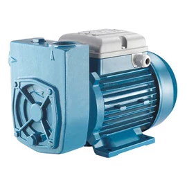 FORAS PC 80 M felszíni szivattyú FORAS PC 80 M felszíni szivattyú