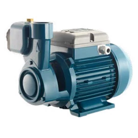 FORAS PE 50 A M felszíni szivattyú FORAS PE 50 A M felszíni szivattyú