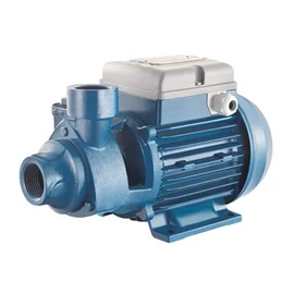 FORAS PE 50 M felszíni szivattyú FORAS PE 50 M felszíni szivattyú