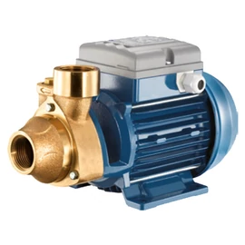 FORAS PE 50 Br M felszíni szivattyú FORAS PE 50 Br M felszíni szivattyú