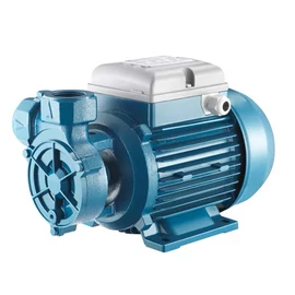 FORAS PL 50 M felszíni szivattyú FORAS PL 50 M felszíni szivattyú