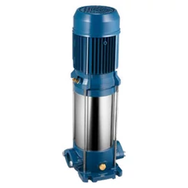 FORAS PLUS 3L-100/5 M felszíni szivattyú