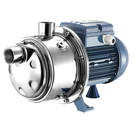 FORAS PLUS 3-50/2 M felszíni szivattyú FORAS PLUS 3-50/2 M felszíni szivattyú