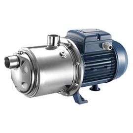 FORAS PLUS 5-150/5 M felszíni szivattyú FORAS PLUS 5-150/5 M felszíni szivattyú