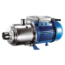 FORAS PLUS 9-100/2 M felszíni szivattyú FORAS PLUS 9-100/2 M felszíni szivattyú