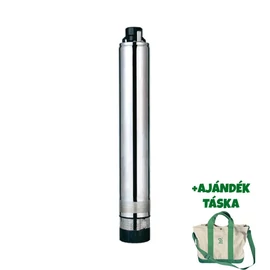 FROG 4DN4 38/7-0,55 csőszivattyú