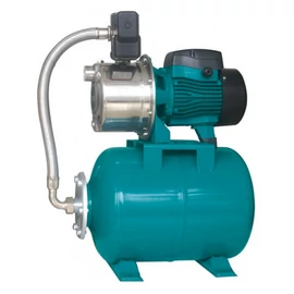 LEO AJm 75S - 24CL házi vízellátó