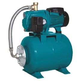 LEO AJm 75 - 24CL házi vízellátó