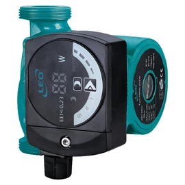 LEO ARP 25-50/180 fűtési keringető szivattyú