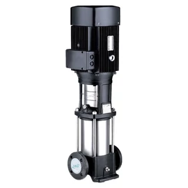 LEO LVR 45-5 felszíni szivattyú