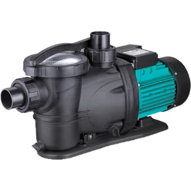 LEO XKP 804 uszodakeringető szivattyú