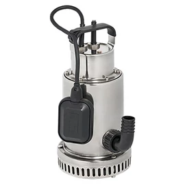 PENTAIR DRENOX 80/7 M AUT merülő szivattyú úszókapcsolóval PENTAIR DRENOX 80/7 M AUT merülő szivattyú úszókapcsolóval