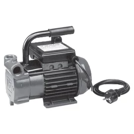 PENTAIR DELTA OIL felszíni szivattyú PENTAIR DELTA OIL felszíni szivattyú