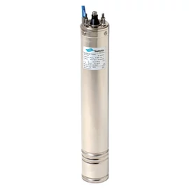 SUMOTO OPM 050 szivattyú motor (1×230V) SUMOTO OPM 050 szivattyú motor (1×230V)