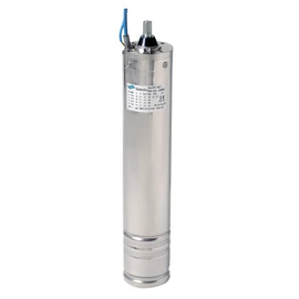 SUMOTO OY6 0550 szivattyú motor (3x380/415V) SUMOTO OY6 0550 szivattyú motor (3x380/415V)