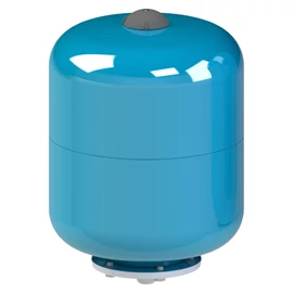 CIMM AFC CE 12 álló tartály