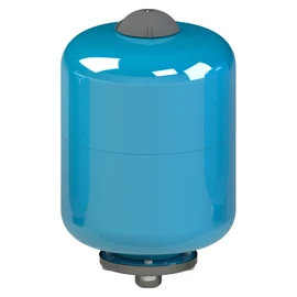 CIMM AFC CE 5 álló tartály