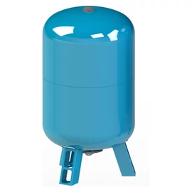 CIMM AFE CE 100 álló tartály