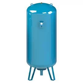 CIMM AFE CE 1000 álló tartály