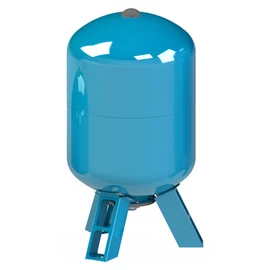 CIMM AFE CE 50 álló tartály