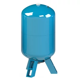 CIMM AFE CE 60 álló tartály